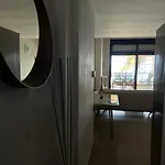 Two-storey Beachfront Maisonette 펜션