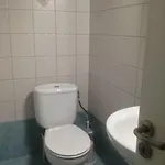 Two-storey Beachfront Maisonette 펜션
