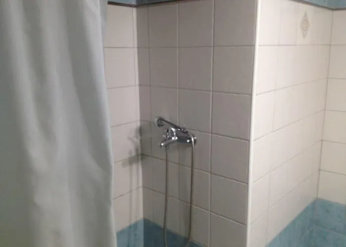 Two-storey Beachfront Maisonette Σπίτι διακοπών Τορώνη